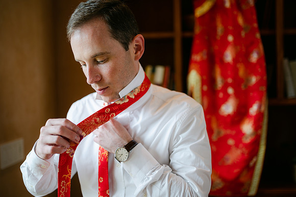 CRYSTAL AND JOHN SUMMIT HOUSE WEDDING 2023