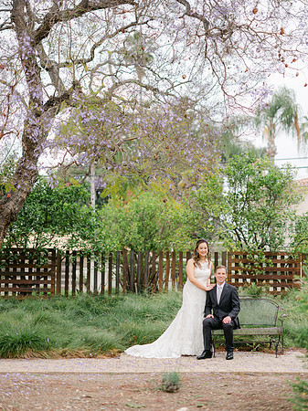 CRYSTAL AND JOHN SUMMIT HOUSE WEDDING 2023