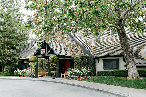 CRYSTAL AND JOHN SUMMIT HOUSE WEDDING 2023