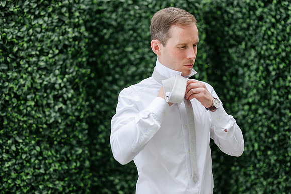 CRYSTAL AND JOHN SUMMIT HOUSE WEDDING 2023