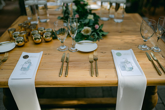 20230422 Elaine & Steven San Juan Capistrano Wedding