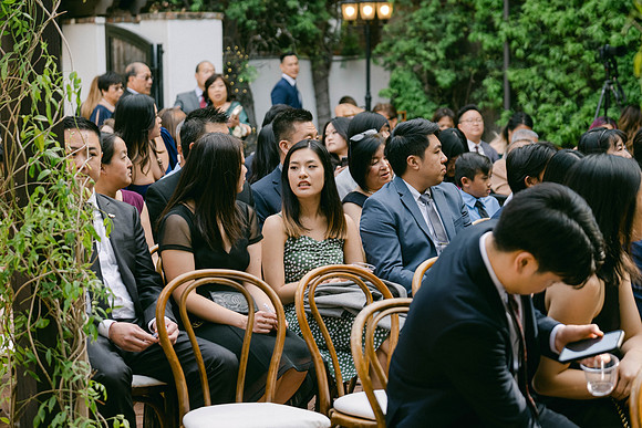 20230422 Elaine & Steven San Juan Capistrano Wedding