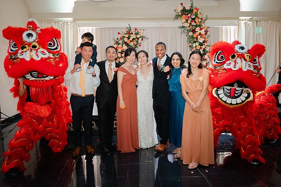 Peony and Phillip 09/21/2024 Wedding
