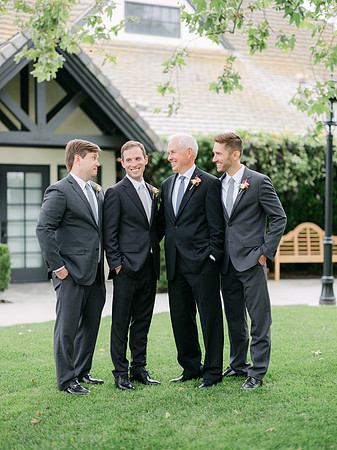 CRYSTAL AND JOHN SUMMIT HOUSE WEDDING 2023
