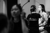 CRYSTAL AND JOHN SUMMIT HOUSE WEDDING 2023