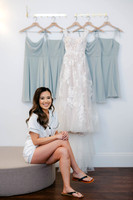 20230422 Elaine & Steven San Juan Capistrano Wedding