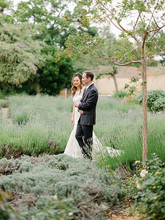 CRYSTAL AND JOHN SUMMIT HOUSE WEDDING 2023