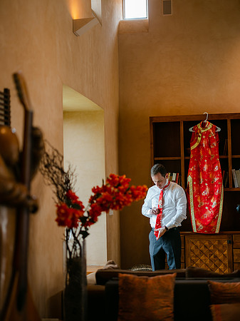 CRYSTAL AND JOHN SUMMIT HOUSE WEDDING 2023
