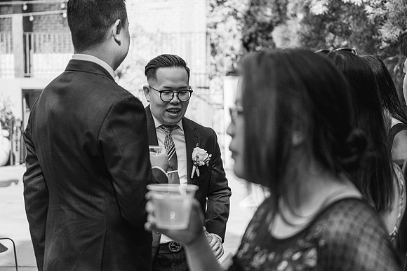 20230422 Elaine & Steven San Juan Capistrano Wedding