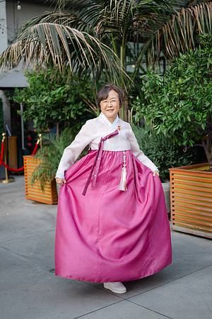 Sarah & Keji 10-12-2024 Wedding