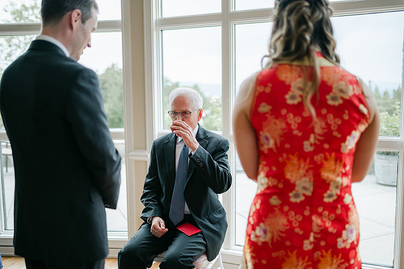 CRYSTAL AND JOHN SUMMIT HOUSE WEDDING 2023