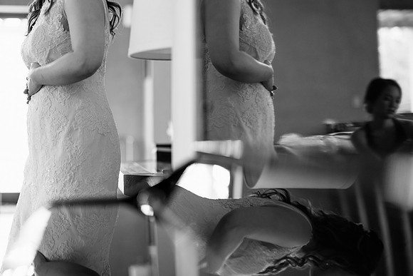 CRYSTAL AND JOHN SUMMIT HOUSE WEDDING 2023