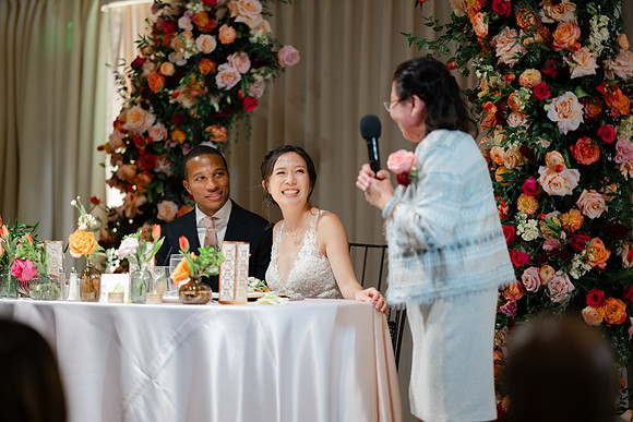 Peony and Phillip 09/21/2024 Wedding