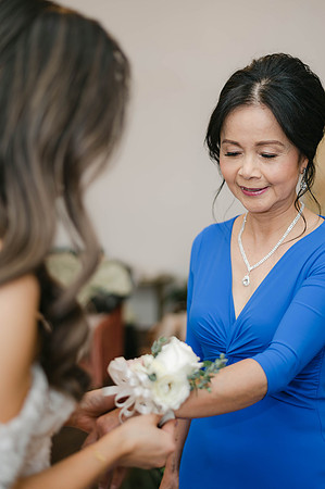 20230422 Elaine & Steven San Juan Capistrano Wedding