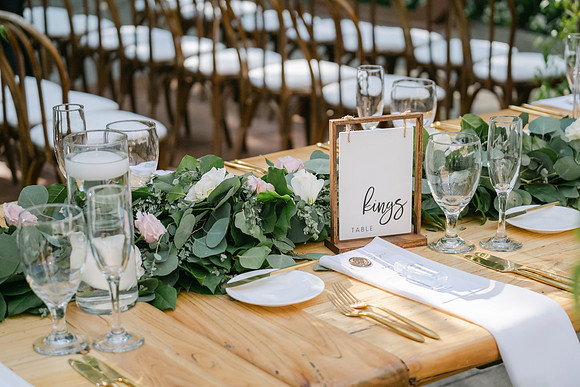 20230422 Elaine & Steven San Juan Capistrano Wedding