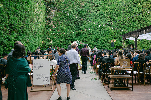 20230422 Elaine & Steven San Juan Capistrano Wedding