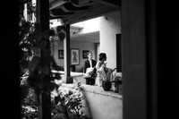 CRYSTAL AND JOHN SUMMIT HOUSE WEDDING 2023