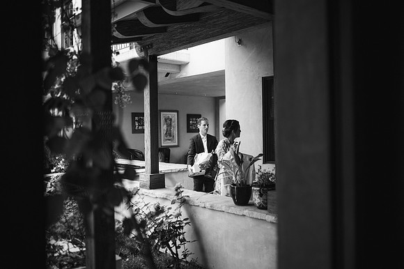 CRYSTAL AND JOHN SUMMIT HOUSE WEDDING 2023