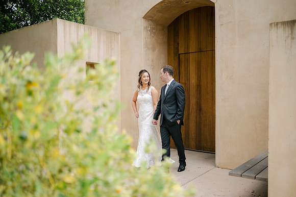 CRYSTAL AND JOHN SUMMIT HOUSE WEDDING 2023