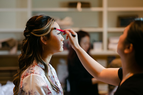 CRYSTAL AND JOHN SUMMIT HOUSE WEDDING 2023
