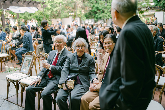20230422 Elaine & Steven San Juan Capistrano Wedding