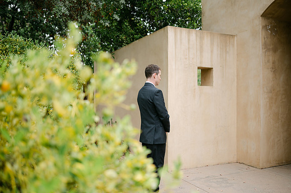 CRYSTAL AND JOHN SUMMIT HOUSE WEDDING 2023
