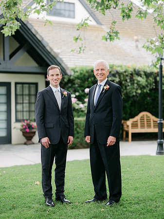CRYSTAL AND JOHN SUMMIT HOUSE WEDDING 2023