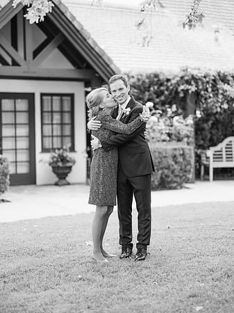 CRYSTAL AND JOHN SUMMIT HOUSE WEDDING 2023