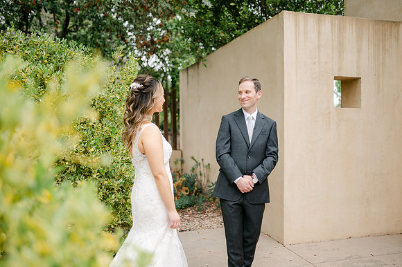 CRYSTAL AND JOHN SUMMIT HOUSE WEDDING 2023