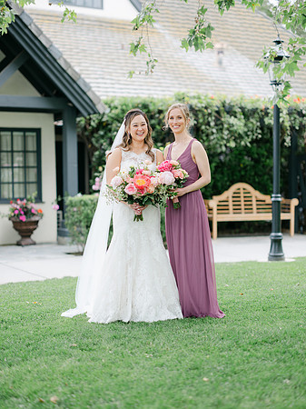CRYSTAL AND JOHN SUMMIT HOUSE WEDDING 2023