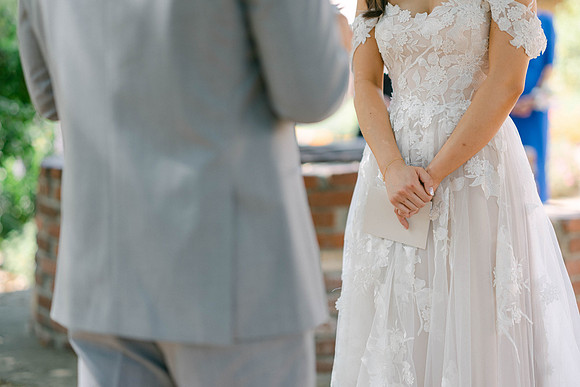 20230422 Elaine & Steven San Juan Capistrano Wedding