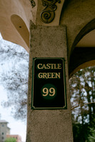 04/08/2023 Barbara and Shin Green Castle Wedding