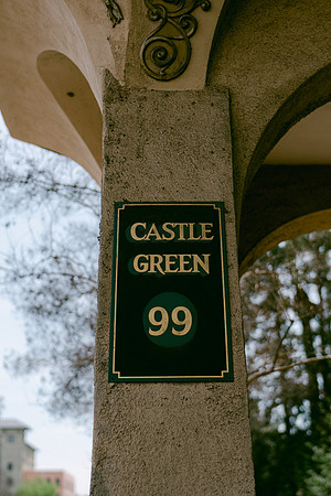 04/08/2023 Barbara and Shin Green Castle Wedding