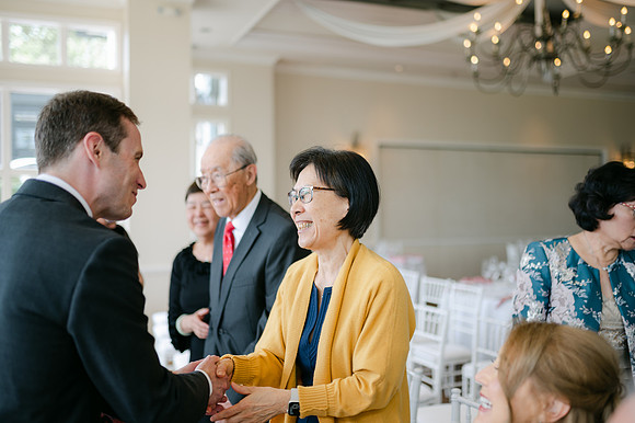 CRYSTAL AND JOHN SUMMIT HOUSE WEDDING 2023