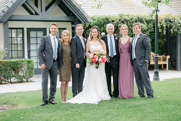 CRYSTAL AND JOHN SUMMIT HOUSE WEDDING 2023