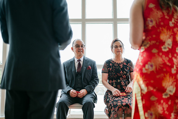 CRYSTAL AND JOHN SUMMIT HOUSE WEDDING 2023