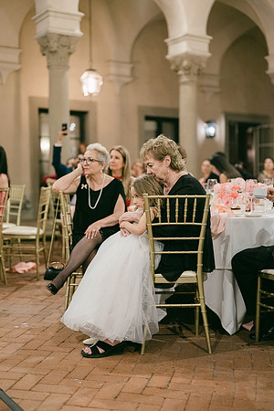 Monique & Avak Wedding