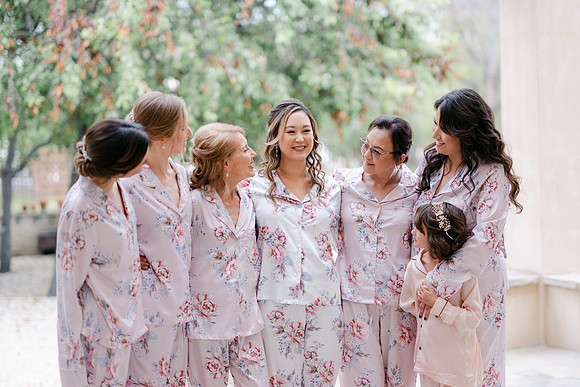 CRYSTAL AND JOHN SUMMIT HOUSE WEDDING 2023