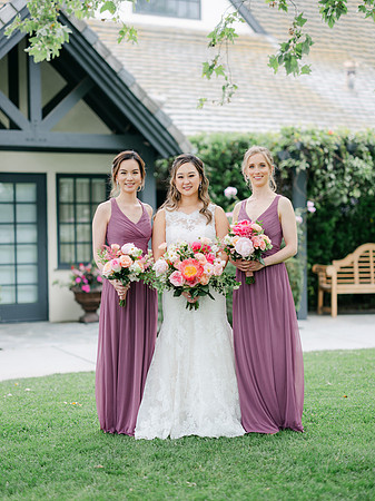 CRYSTAL AND JOHN SUMMIT HOUSE WEDDING 2023