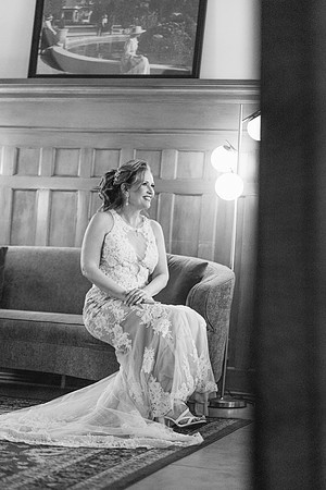 04/08/2023 Barbara and Shin Green Castle Wedding