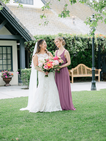 CRYSTAL AND JOHN SUMMIT HOUSE WEDDING 2023