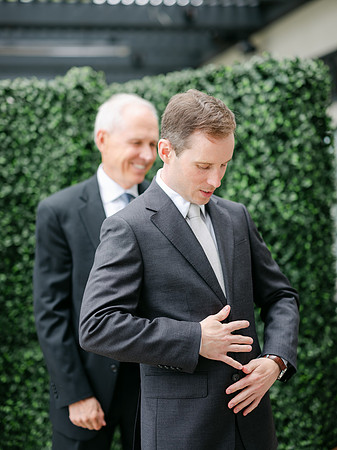 CRYSTAL AND JOHN SUMMIT HOUSE WEDDING 2023