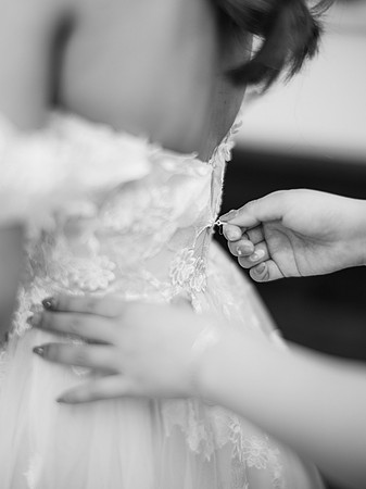 20230422 Elaine & Steven San Juan Capistrano Wedding