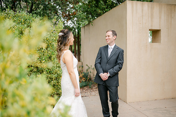 CRYSTAL AND JOHN SUMMIT HOUSE WEDDING 2023