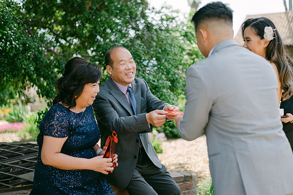 20230422 Elaine & Steven San Juan Capistrano Wedding