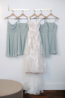20230422 Elaine & Steven San Juan Capistrano Wedding