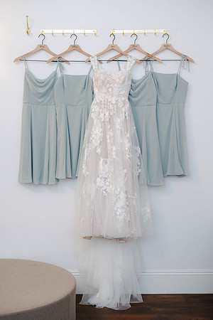 20230422 Elaine & Steven San Juan Capistrano Wedding