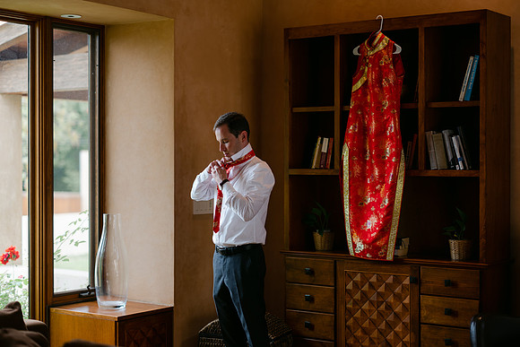 CRYSTAL AND JOHN SUMMIT HOUSE WEDDING 2023