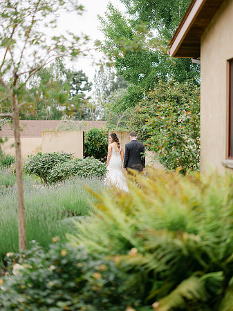 CRYSTAL AND JOHN SUMMIT HOUSE WEDDING 2023