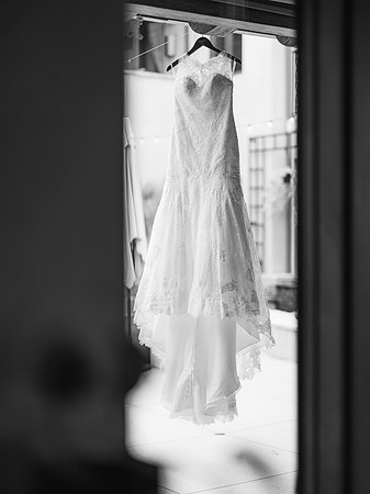 CRYSTAL AND JOHN SUMMIT HOUSE WEDDING 2023